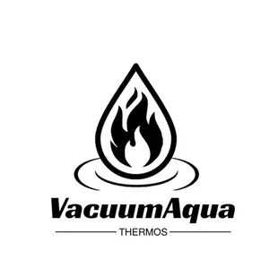 VacuumAqua Store
