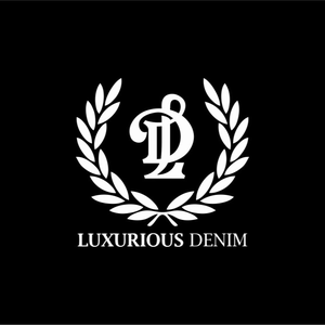 LUXURIOUS DENIM