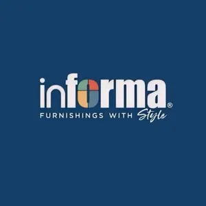 INFORMA ID