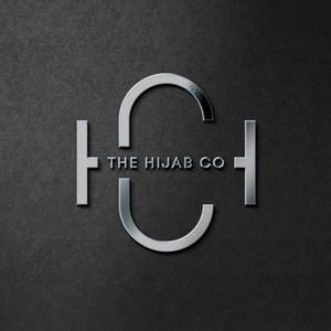 THE HIJAB CO