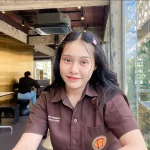 เพลงแม่ชิโน่207K