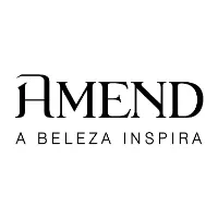 Amend Cosméticos