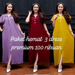 Clemira msl