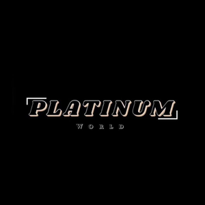 PLATINUM WORLD