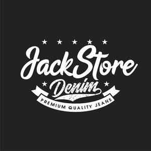 JACK STORE DENIM