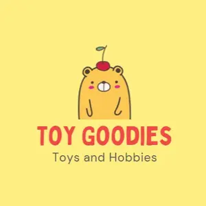Fun Finds