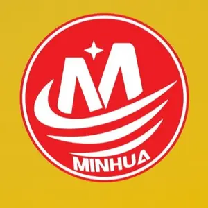 Bangkok Min Hua Food Co., Ltd.