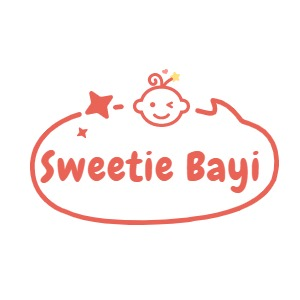 sweetiebayi