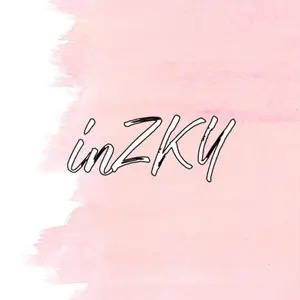 inzkyshoes