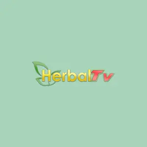 Herbal TV