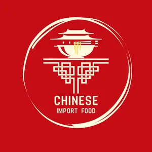 chineseimportfood