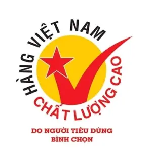 Bà Trùm Xịt Thơm