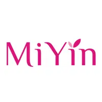 MIYIN Luggage