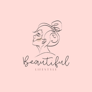 Beautiful Lifestyle.co