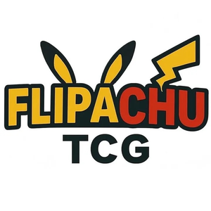 Flipachu TCG