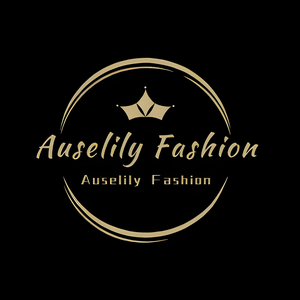 Auselily Fashion
