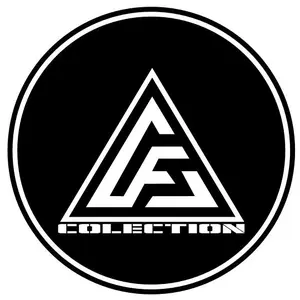 AFV COLLECTION11