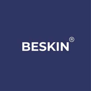 BESKIN VIET NAM.