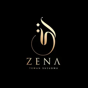 Mukena Zena