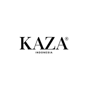 kaza indonesia