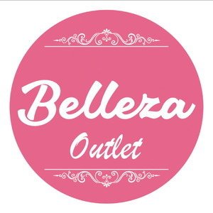 Belleza outlet