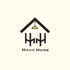 HausHome