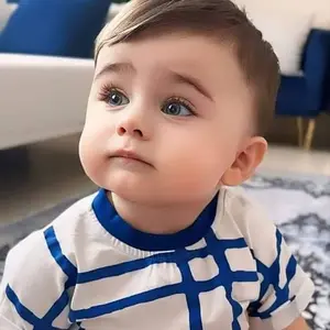 CHENQIUQIUBOY188