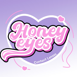 Honey Eyes