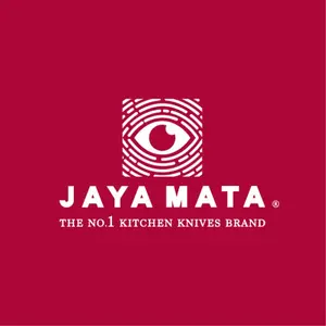 Jaya Mata