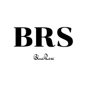 xưởng may BRS Bluerose