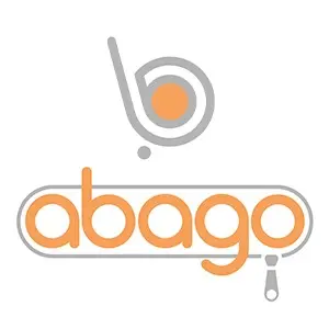 ABAGO STORE