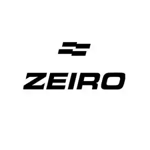 ZEIRO SPORT