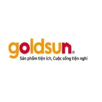 Goldsun Việt Nam