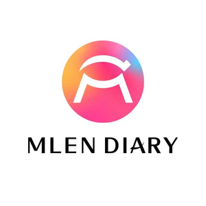 MlenDiaryID