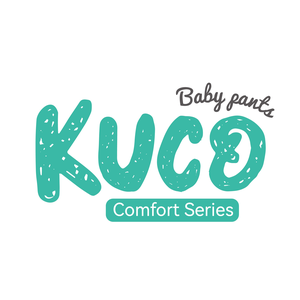KUCO-pro