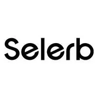 Selerb