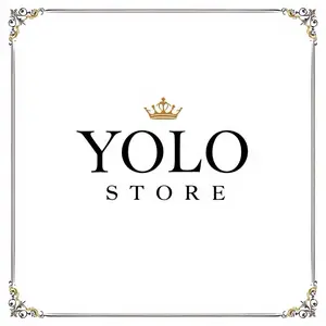 YOLOstoree