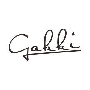 GAKKI