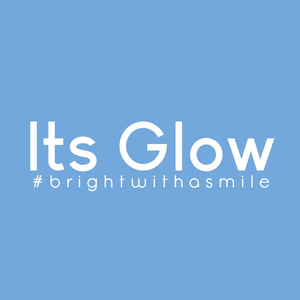 ITS GLOW SHOP