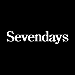 Sevendays Fishing
