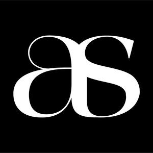 Anthons Leather Shop