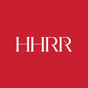 Herr.co
