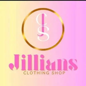 jillian_shop