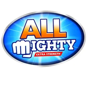 allmightyph