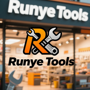 Runye Tools