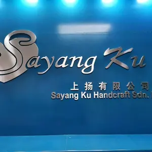 SAYANG KU HANDCRAFT