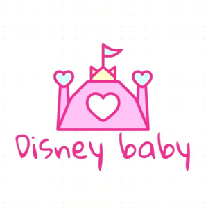 disneybaby