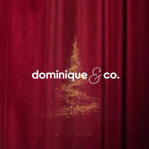 Dominique & Co.