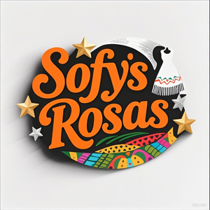 Sofys Rosas