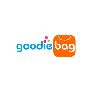 Goodie Bag
